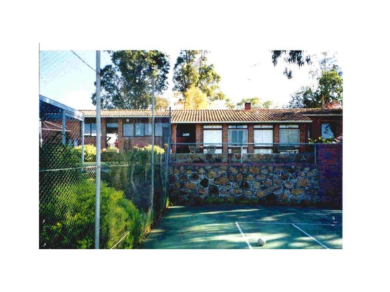 62 Blechynden St, Bridgetown WA 6255