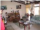 62 Blechynden St, Bridgetown WA 6255