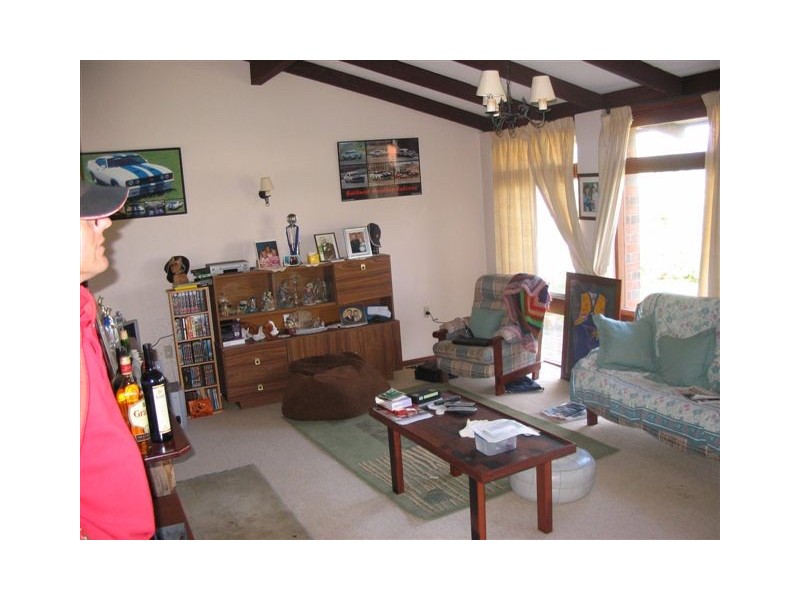 62 Blechynden St, Bridgetown WA 6255