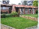 62 Blechynden St, Bridgetown WA 6255