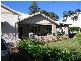 11 McAlinden St, Bridgetown WA 6255
