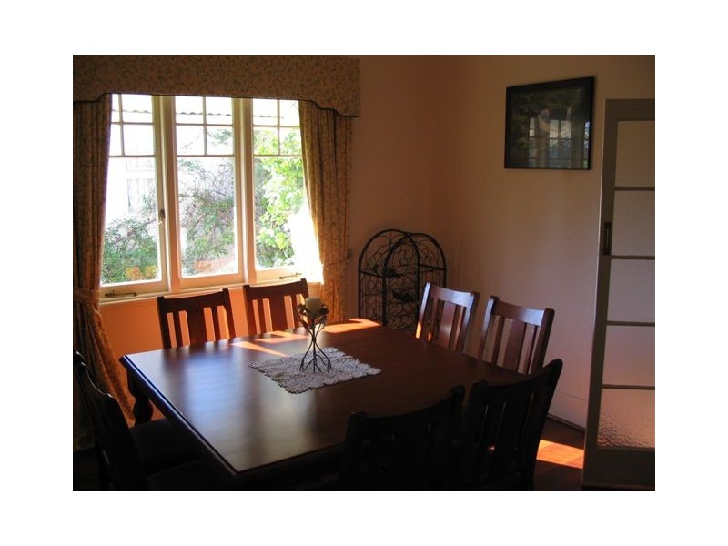 11 McAlinden St, Bridgetown WA 6255
