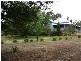 38 Gifford Road, Bridgetown WA 6255