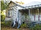 38 Gifford Road, Bridgetown WA 6255