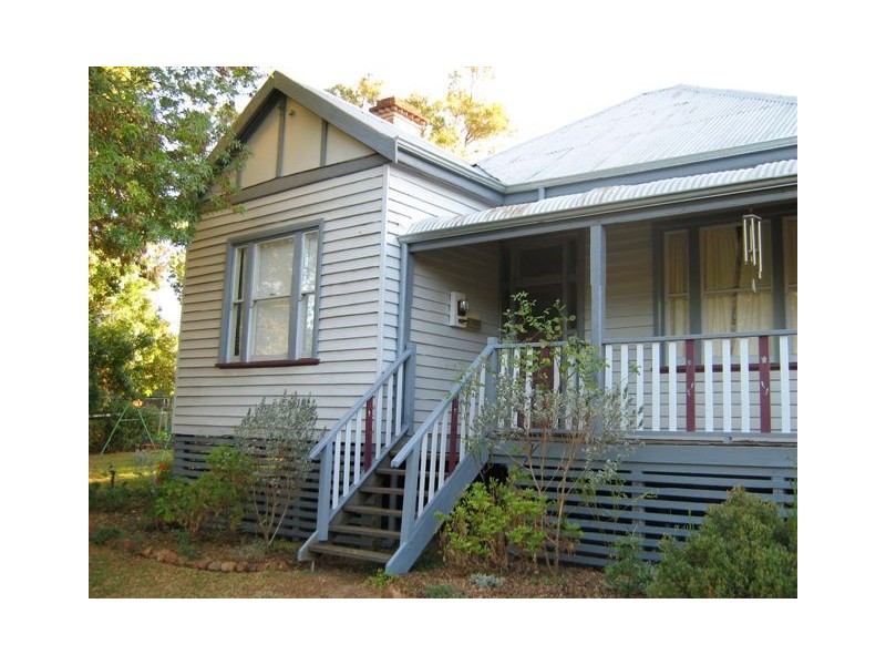 38 Gifford Road, Bridgetown WA 6255