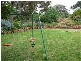 38 Gifford Road, Bridgetown WA 6255