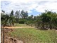 Lot 36 Ecclesiastic Close, Bridgetown WA 6255