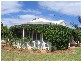 Lot 36 Ecclesiastic Close, Bridgetown WA 6255