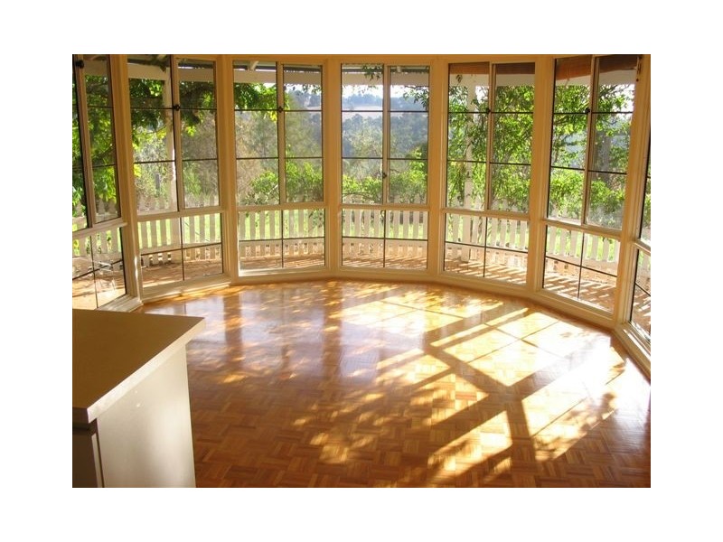 Lot 36 Ecclesiastic Close, Bridgetown WA 6255