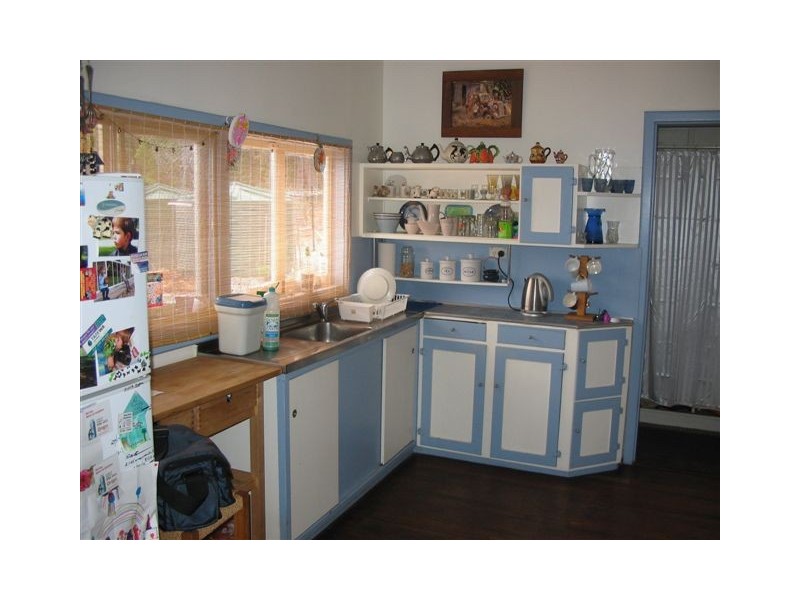 Lot 71 Donnelly Mill Road, Yornup WA 6256