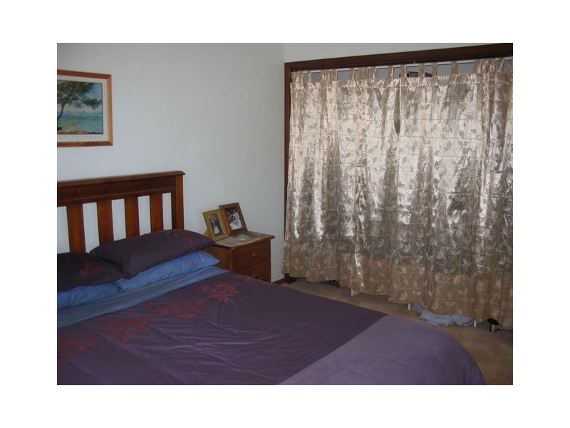 Lot 42 Moriarty Street, Bridgetown WA 6255