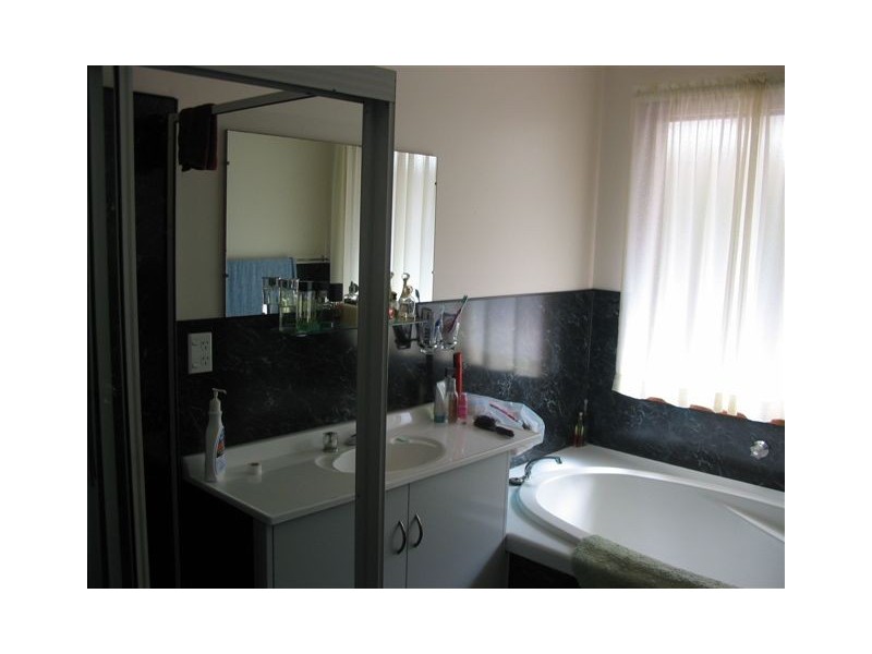 Lot 42 Moriarty Street, Bridgetown WA 6255