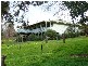 44 Turner Road, Bridgetown WA 6255