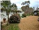44 Turner Road, Bridgetown WA 6255