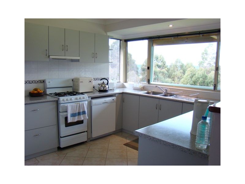 44 Turner Road, Bridgetown WA 6255