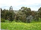 44 Turner Road, Bridgetown WA 6255