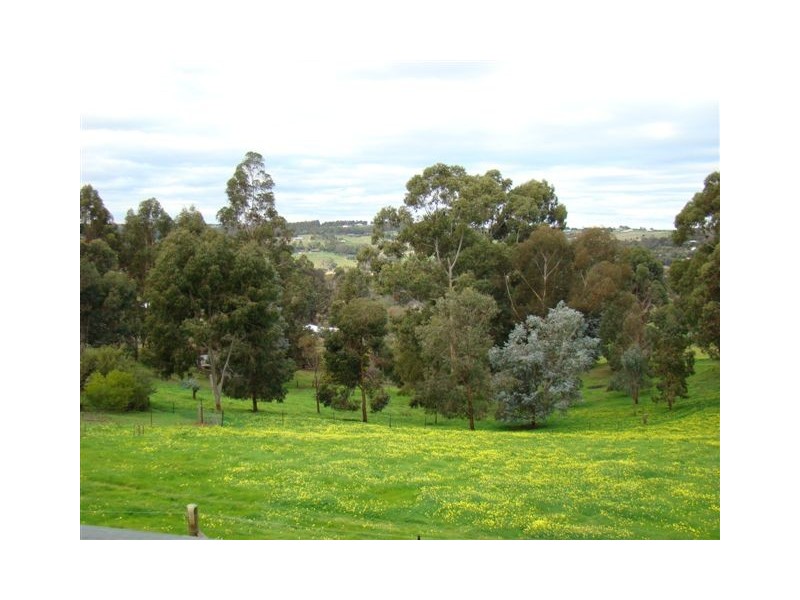44 Turner Road, Bridgetown WA 6255