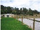 Lot 31 Ecclesiastic Close, Bridgetown WA 6255