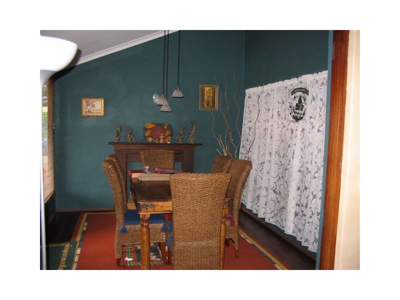 Lot 31 Ecclesiastic Close, Bridgetown WA 6255