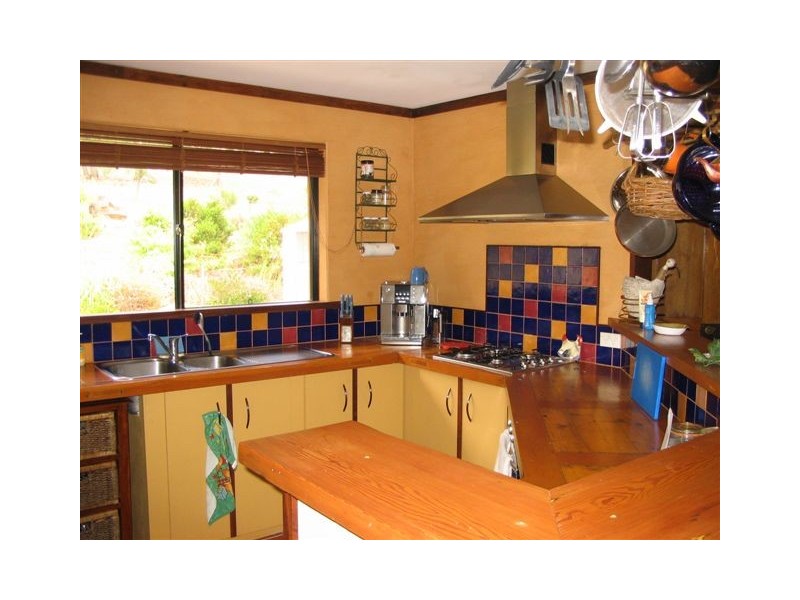 Lot 31 Ecclesiastic Close, Bridgetown WA 6255