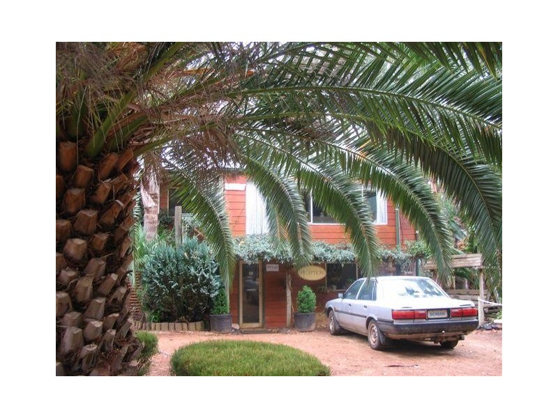 1/Lot 7 Balingup Nannup Road, Nannup WA 6275