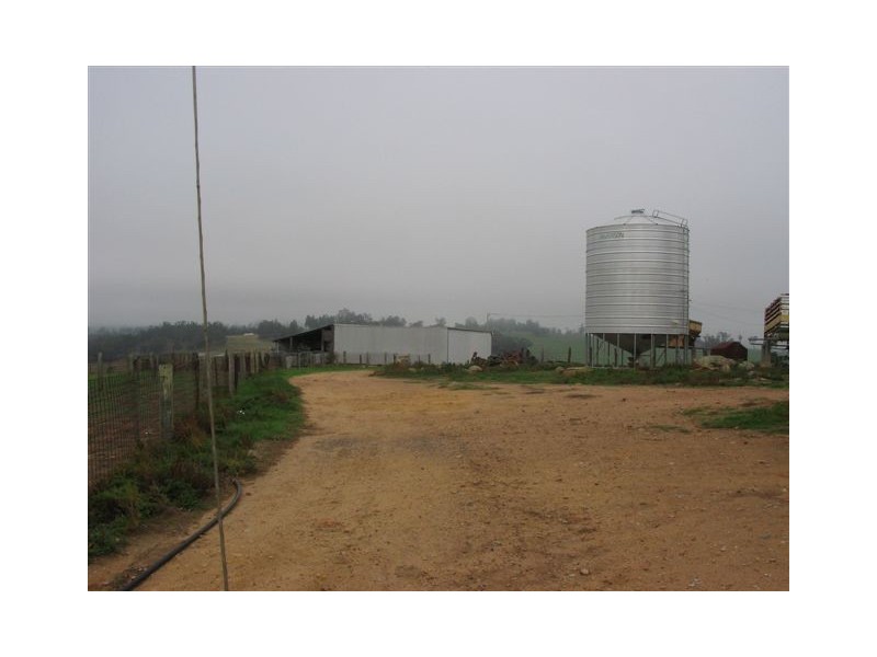 Lot 51 Farleigh Road, Boyup Brook WA 6244