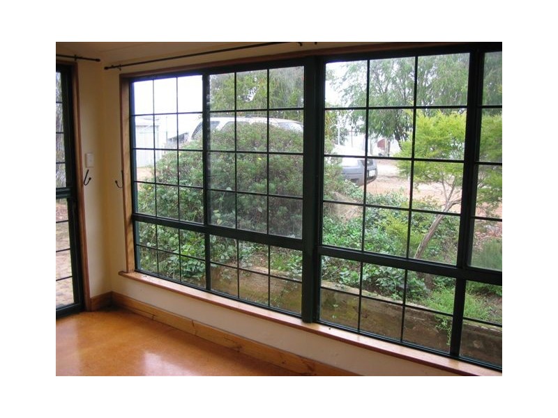 Lot 51 Farleigh Road, Boyup Brook WA 6244