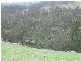 Lot 51 Farleigh Road, Boyup Brook WA 6244