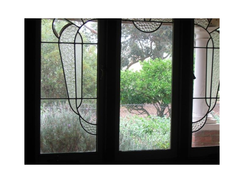 Lot 51 Farleigh Road, Boyup Brook WA 6244