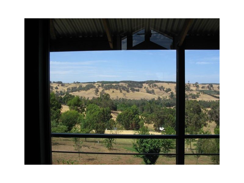 Lot 12 May Street, Bridgetown WA 6255