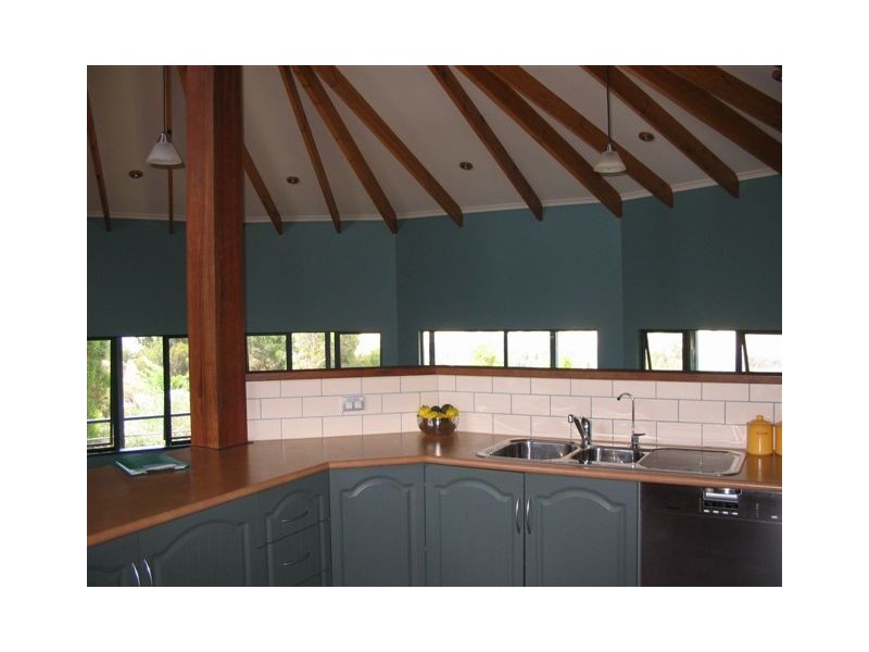 Lot 12 May Street, Bridgetown WA 6255