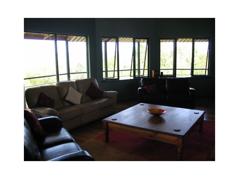 Lot 12 May Street, Bridgetown WA 6255