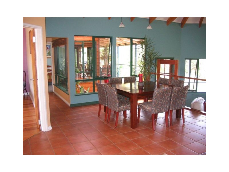 Lot 12 May Street, Bridgetown WA 6255