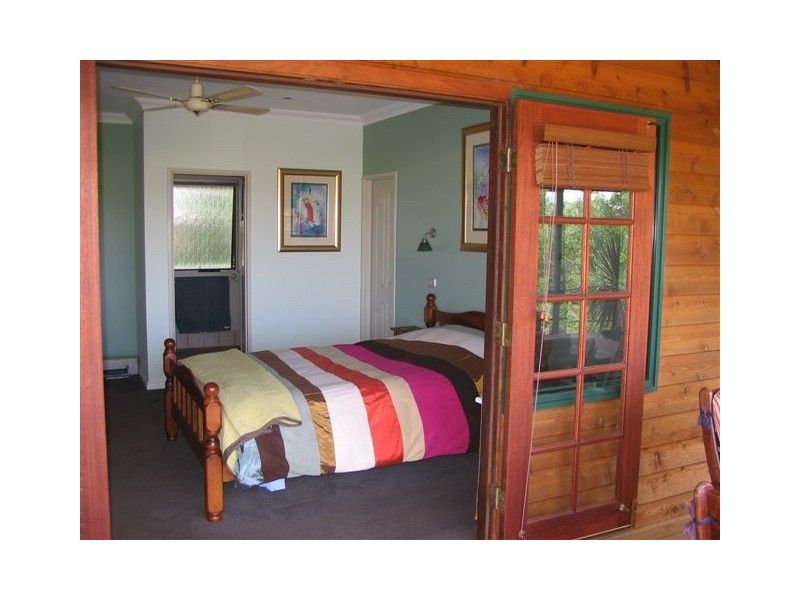 Lot 12 May Street, Bridgetown WA 6255