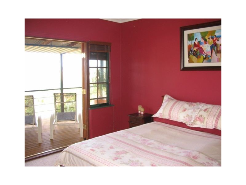 Lot 12 May Street, Bridgetown WA 6255