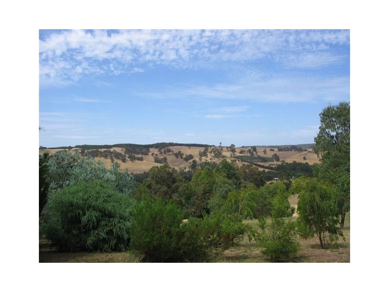 Lot 12 May Street, Bridgetown WA 6255