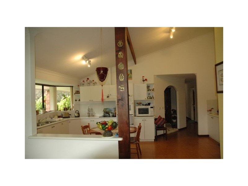 Lot 26 Tweed Road, Bridgetown WA 6255