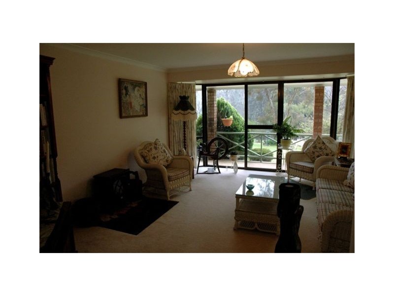 Lot 26 Tweed Road, Bridgetown WA 6255