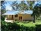 Loc8480 Peninsula Road, Bridgetown WA 6255