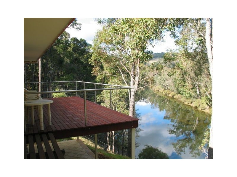 Loc8480 Peninsula Road, Bridgetown WA 6255