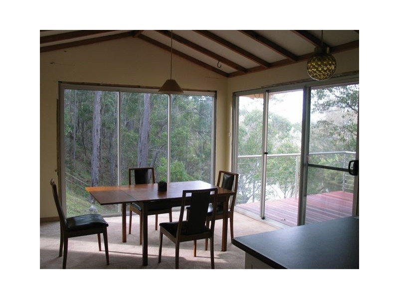 Loc8480 Peninsula Road, Bridgetown WA 6255