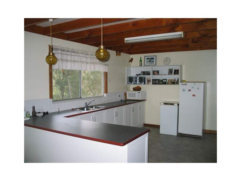 Loc8480 Peninsula Road, Bridgetown WA 6255