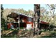 Lot 10 Balingup Nannup Road, Nannup WA 6275