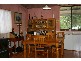 Lot 10 Balingup Nannup Road, Nannup WA 6275