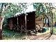 Lot 10 Balingup Nannup Road, Nannup WA 6275