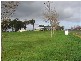 Lot 78 Balmoral Drive, Bridgetown WA 6255