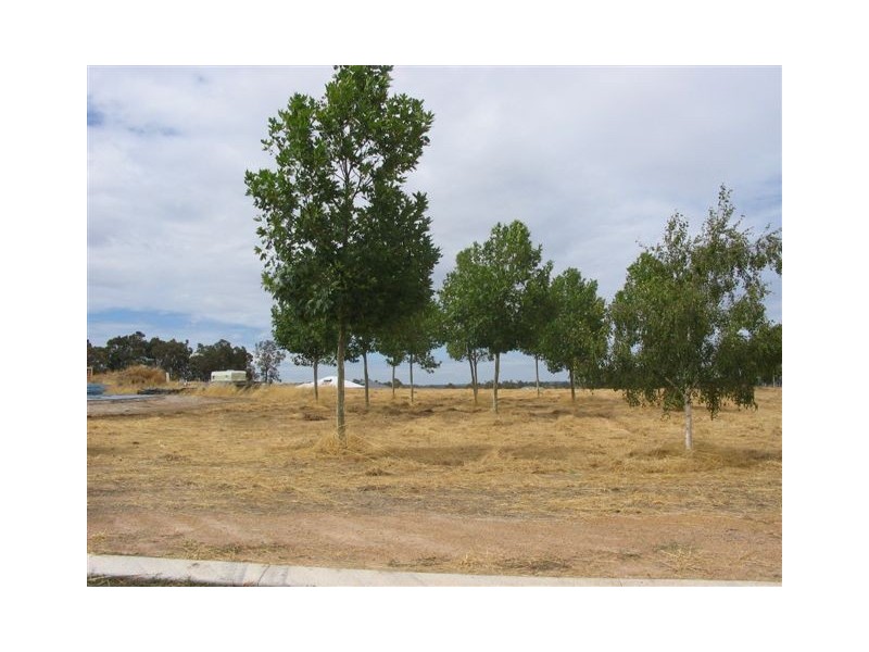 Lot/90 Gleneagles Drive, Bridgetown WA 6255