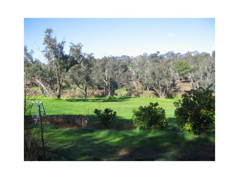 LOT/142 Barlee St, Bridgetown WA 6255