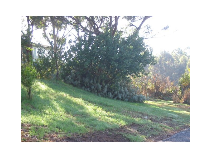 LOT/142 Barlee St, Bridgetown WA 6255