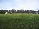 LOT/82 Padbury Rd, Bridgetown WA 6255